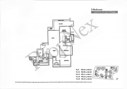 The Stellar (D5), Condominium #533891771